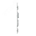 Лампа GENERAL 661099 LED15 15W-230V-E27-4500 свеча