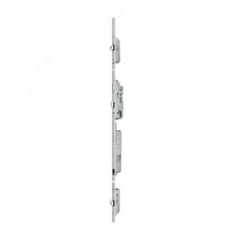Лампа GENERAL 661099 LED15 15W-230V-E27-4500 свеча