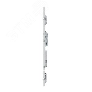 Лампа GENERAL 661099 LED15 15W-230V-E27-4500 свеча