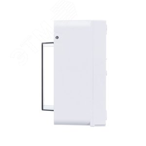 Выключатель GLOSSA GSL000851 2кл, механизм, шоколад