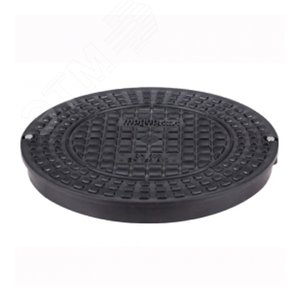 Лампа GENERAL 635400 LED18 18W-220-G13 T8 