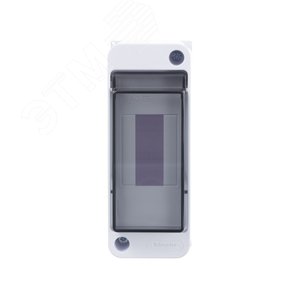 Выключатель GLOSSA GSL000851 2кл, механизм, шоколад