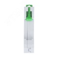 25А 1П С EASY9 Schneider Electric
