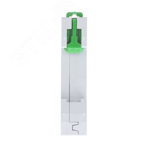25А 1П С EASY9 Schneider Electric