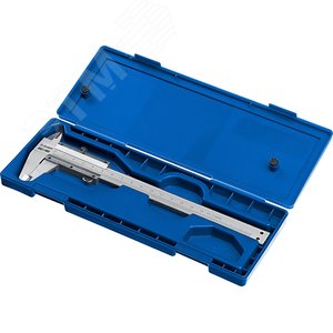 Штангенцикуль ЗУБР 34514-150 150мм 