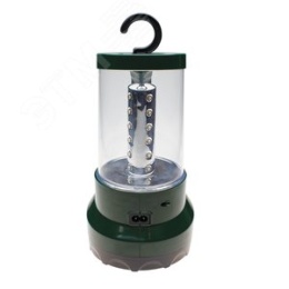 Фонарь КОСМОС KOCAP2008L-LED AP2008