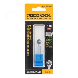 Лента GENERAL 4.8W 12V IP20 белая 6000K 500410