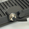 Прожектор FERON LL-940 20W 6400K IP65 матовый