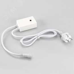 Пульт ARLIGHT 025030 SMART-R43-DIM 4 зоны