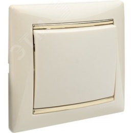 Legrand Valena 774301 выключатель 1кл сл.кость 