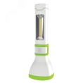 Фонарь Космос KOCAc7035WLED 5w 3режима