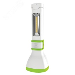 Фонарь Космос KOCAc7035WLED 5w 3режима