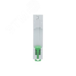32А 1П С EASY9 Schneider Electric