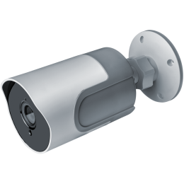 Видеокамера Navigator 14 548 NSH-CAM-03-IP65-WiFi