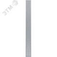 Редуктор пропановый Сварог БПО-5М (LR-137A)