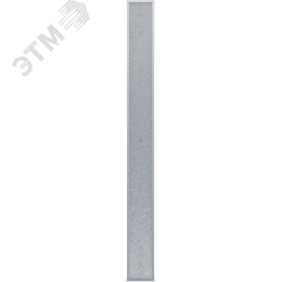Редуктор пропановый Сварог БПО-5М (LR-137A)