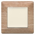 Legrand Valena-L 755001 клав. выкл сл.кость