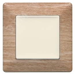 Legrand Valena-L 755001 клав. выкл сл.кость