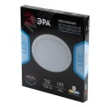 Прожектор LEEK led7 20W SMD