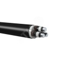 Лампа GENERAL 661072 LED15 15W-230V-Gu5.3-6500