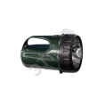 Фонарь КОСМОС KOCAccu368LED 3w acc.6v 20 часов