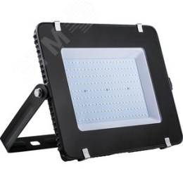 Прожектор FERON LL-926 300W 6400K IP65