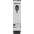 Авт.выкл. Legrand RX3 С10А 1П 6000 419662