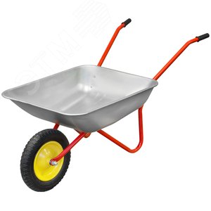Розетка Legrand Mosaic 77601 1ная с/з 2м
