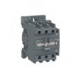 Контактор SE TVS 40A AC3 220V LC1E40M5