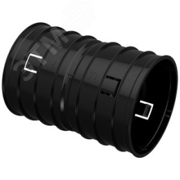 Драйвер GENERAL 200W GDLI-S-200-IP20-24 511225
