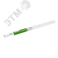 Лампа GENERICA LED10 10W T8 G13 6500K 