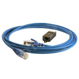 Лампа GENERAL 646000 LED13 А60 13W-220V-E27-4500 Филамент