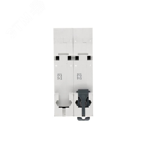 Лампа GENERAL 655305 LED10 10W-220V-E27-ST64  филамент, Винтаж
