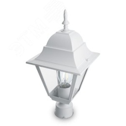Колодка NE-AD 4103 каучук 3 гнезда с/з с крышками черная