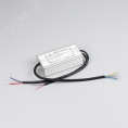 Розетка BLANCA BLNRA045006 RJ45 антрацит, наружная