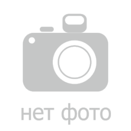Рамка UNICA STUDIO NU200218 1пост белый