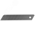 Лезвия STAYER 09150-S10  18мм