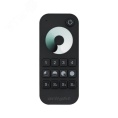 Пульт ARLIGHT 023475 SMART-R24-DIM 4 зоны