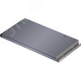Фильтр STAYER 11176 для HF-6000