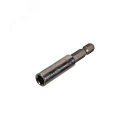 Набор отверток STURM 1040-02-SS10 диэлектрических, 71предметов