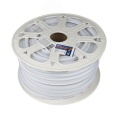 Неон UNIEL ULS-N21-2835-120LED-220V-8W белый 6500к