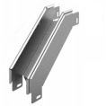 Лампа GENERAL 649937 LED10 10W E27 6500k шар филамент