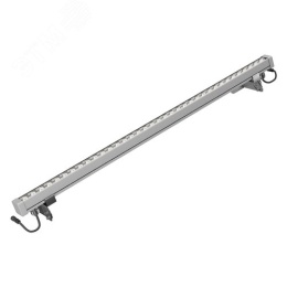 Лампа GENERAL 661022 LED10 10W-12V-Gu5.3-4500