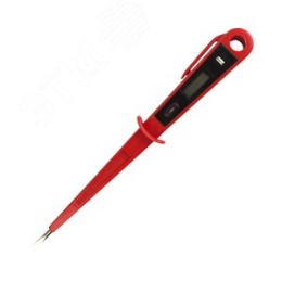Тестер-пробник REXANT 12-2033 R-15