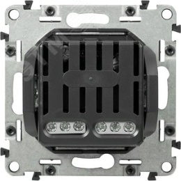 Legrand Valena-L 752334 регулятор теплого пола 16А