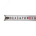 Рулетка REXANT 12-9008 Стандарт 7,5м*25мм 