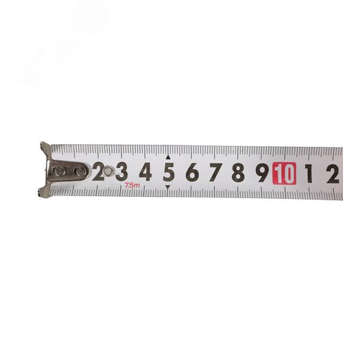 Рулетка REXANT 12-9008 Стандарт 7,5м*25мм 