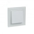 Рамка AtlasDesign ATN330101 матовое стекло