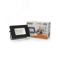 Прожектор GAUSS 613527120 20Вт 220-240В 3000k IP65 
