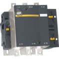 Контактор IEK КТИ 115А 400В/АС 